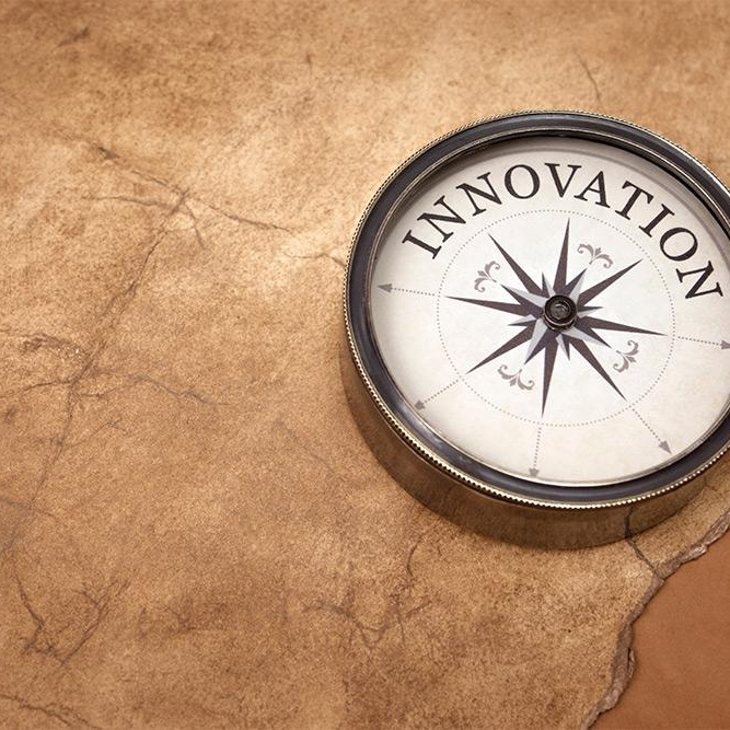 Will An Energy Approach To Business Work For You?
