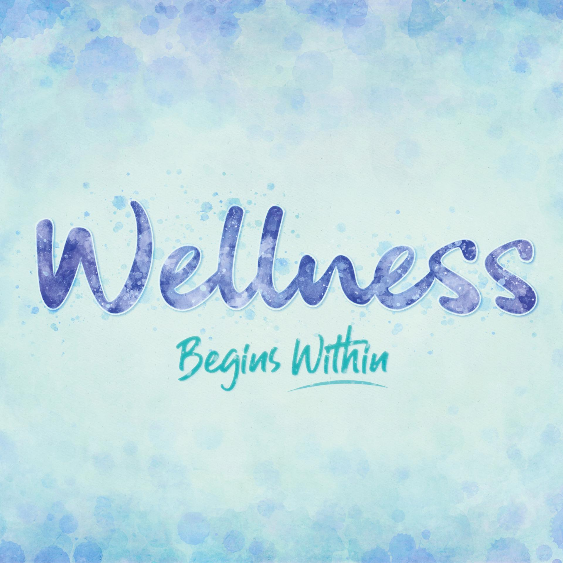 Healing From Within- The Body Remembers- Dr. Iris L. Davis, The Healing Thread