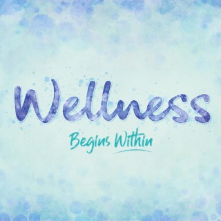 Healing From Within- The Body Remembers- Dr. Iris L. Davis, The Healing Thread