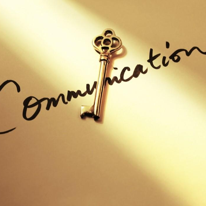 Encore: What Are The 3 Keys to Immediately Improve The Communication in Your Relationship?