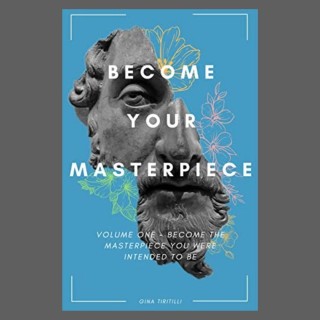 Bible Scripture Exposes Your Value to Help You Become Your Most Excellent Self