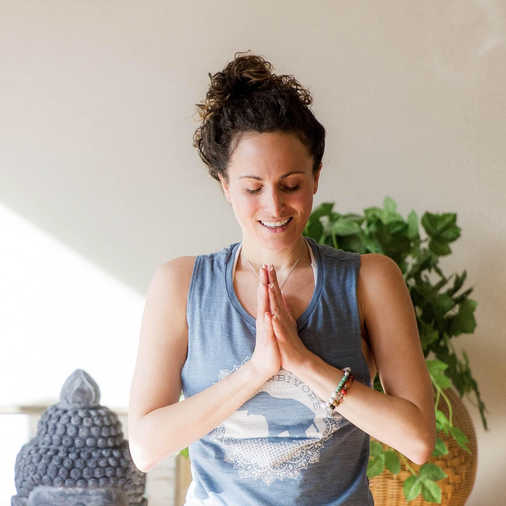 Letting go of the “But how?” (part 1)