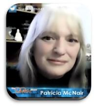 Encore: Interview on The Dr. Pat Show!