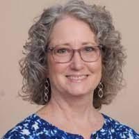 Recovery Success Story with Maureen Ross Gemme, Emerge Leadership Academy