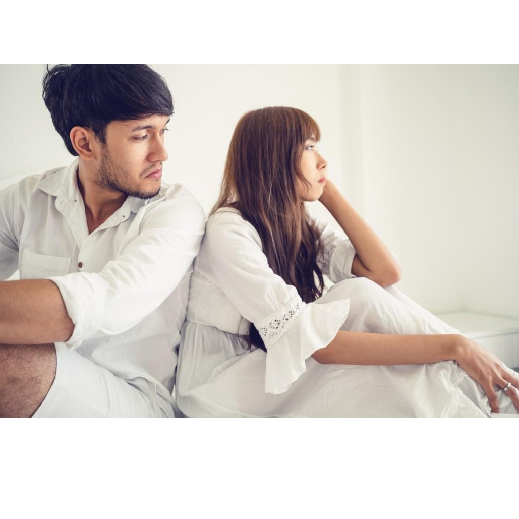 7 Proven Steps To Restore Love & Trust In Your Relationship Pt. 2