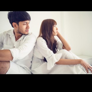 7 Proven Steps To Restore Love & Trust In Your Relationship Pt. 2