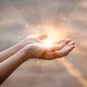 Waking the Healer Within You