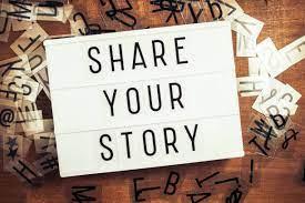 The Four Pillars of a Story Well Told
