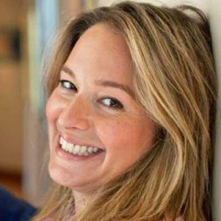 Money Does Grow on Trees with Esra Ogut