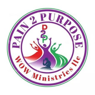 Pain 2 Purpose Life Coaching Program with Guest Melissa Walker Johnson!