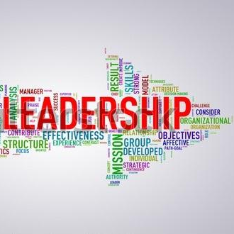 The COVID-19 Healthcare Response: How it Shaped Leadership Going Forward