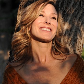 Thriving Through The Holidays with Stephanie James