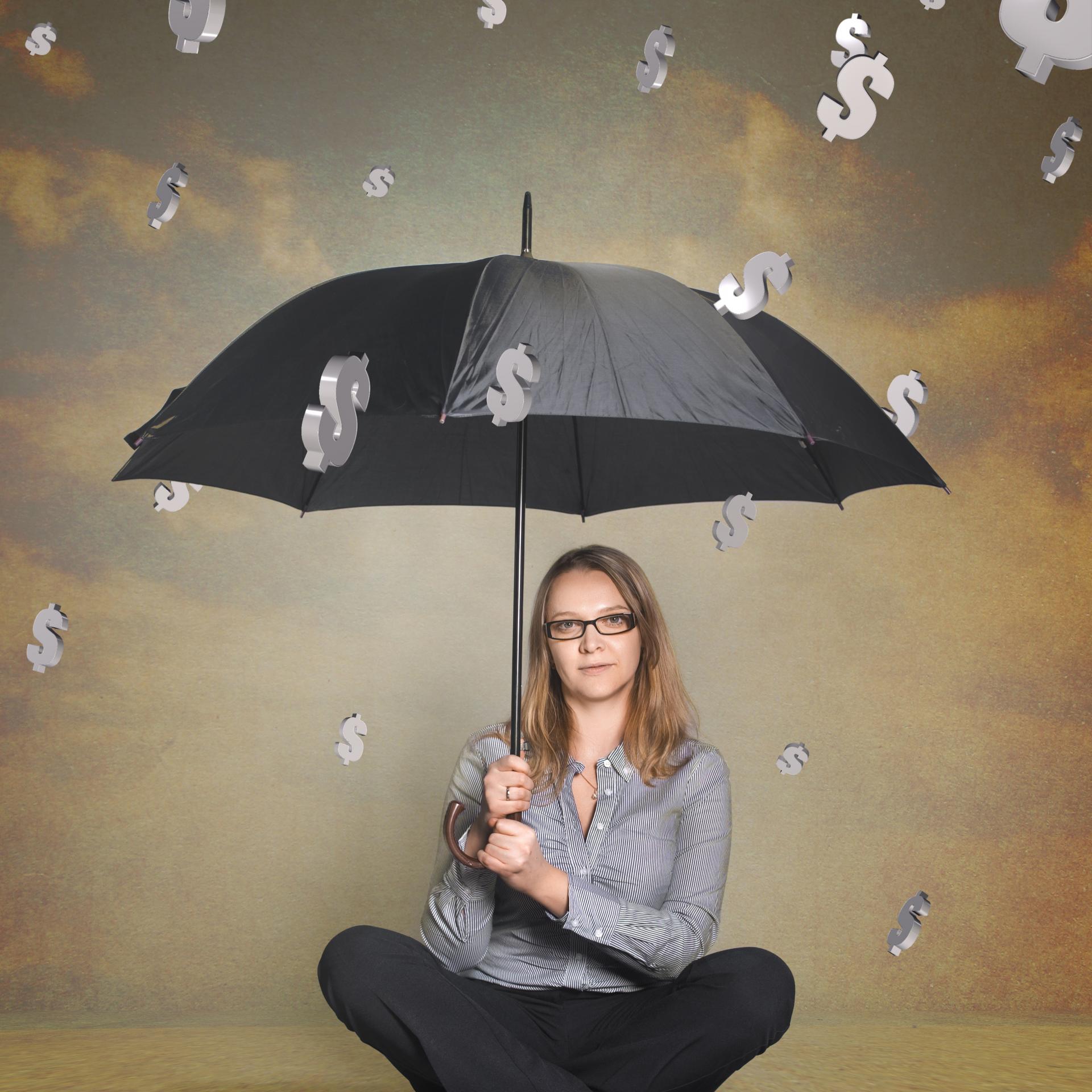 Understanding True Commodities in Our World and How They Add Real Value to Your  Life