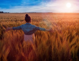 S.O.S. - Sense of Self - Part 2 - Ten Tools for Navigating Life 