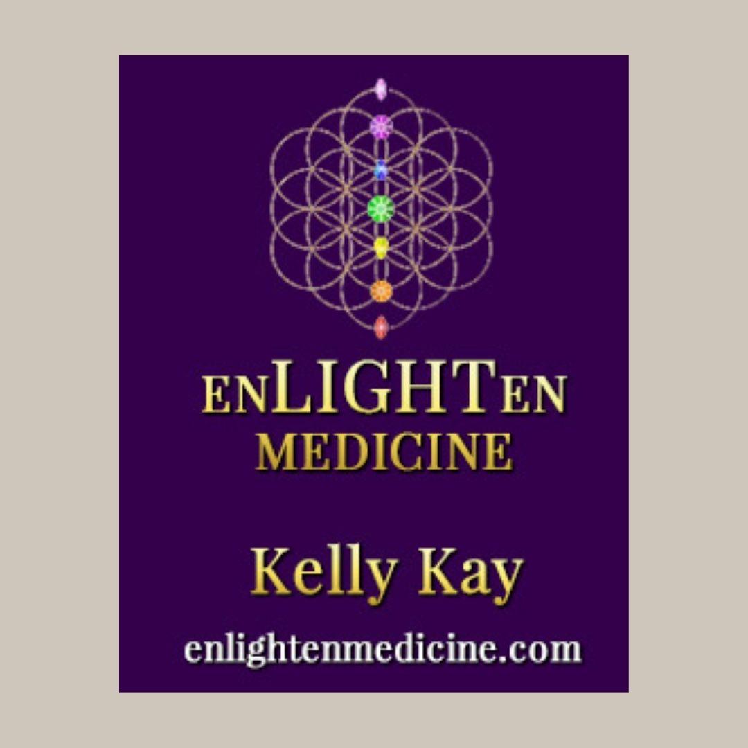 What is our energy field, and how can we utilize it for healing?