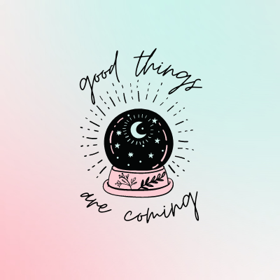 Guest Host Ellen Stewart and her special guest Andrew Kap