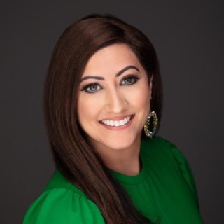 Coping with Parent Burnout with Reena B. Patel