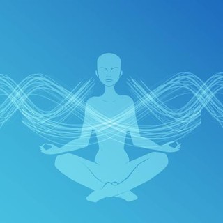 Energy Medicine: Emotion Code