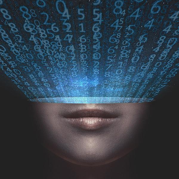 Avoid Self Sabotage by Brainwashing Yourself To Success with Jason Christoff