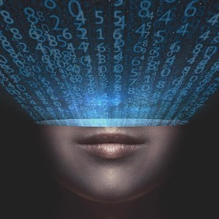 Avoid Self Sabotage by Brainwashing Yourself To Success with Jason Christoff