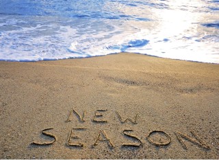 How To Start The New Year Off in a Better Season in Your Relationship 