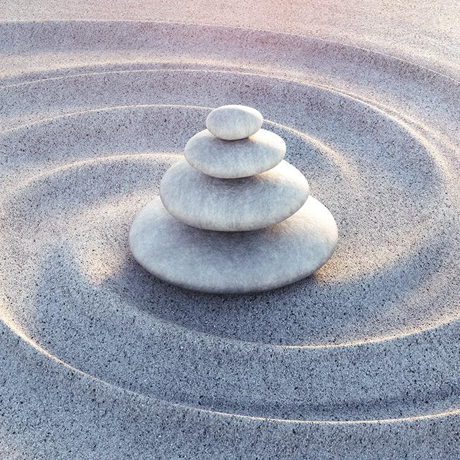 Meditation Misconceptions - 3 common ones

