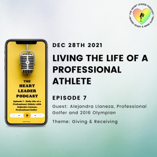 Living The Life Of A Professional Athlete