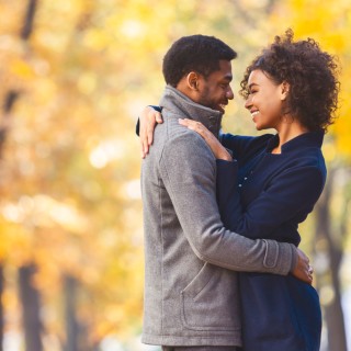 The 4 C’s You Need To Know About A Person When Looking For Your Soul Mate Or Destiny Partner