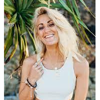 Joy, Health, and Healing with Joey Hurl
