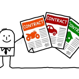 Full Body System Wellness presents- Soul Contracts