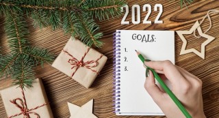 The First Step to Having a Winning Year in Your Relationship 