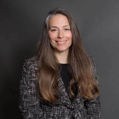 How to Help Your Child Succeed Academically with Aimee Buckley