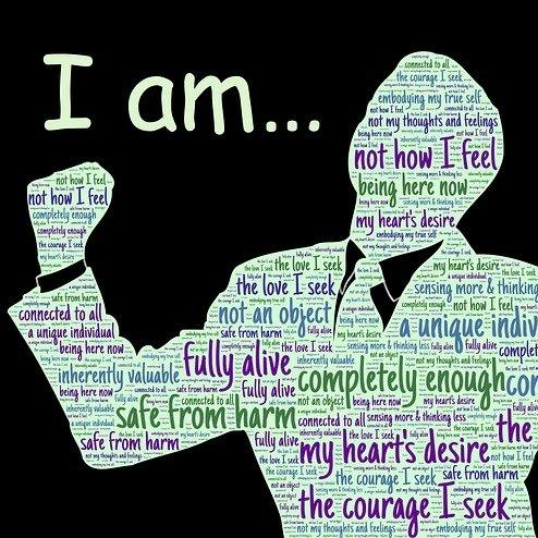 Releasing Core Beliefs: a Pathway to Healing
