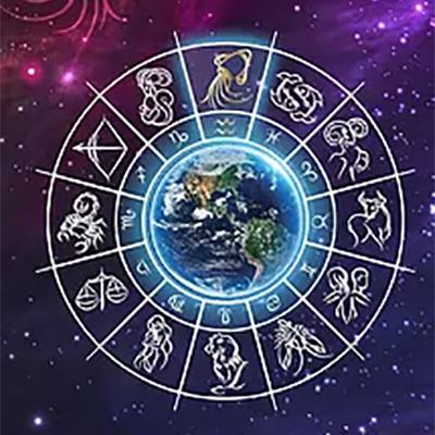 The Creation's Plan for Humanity with Gali Lucy