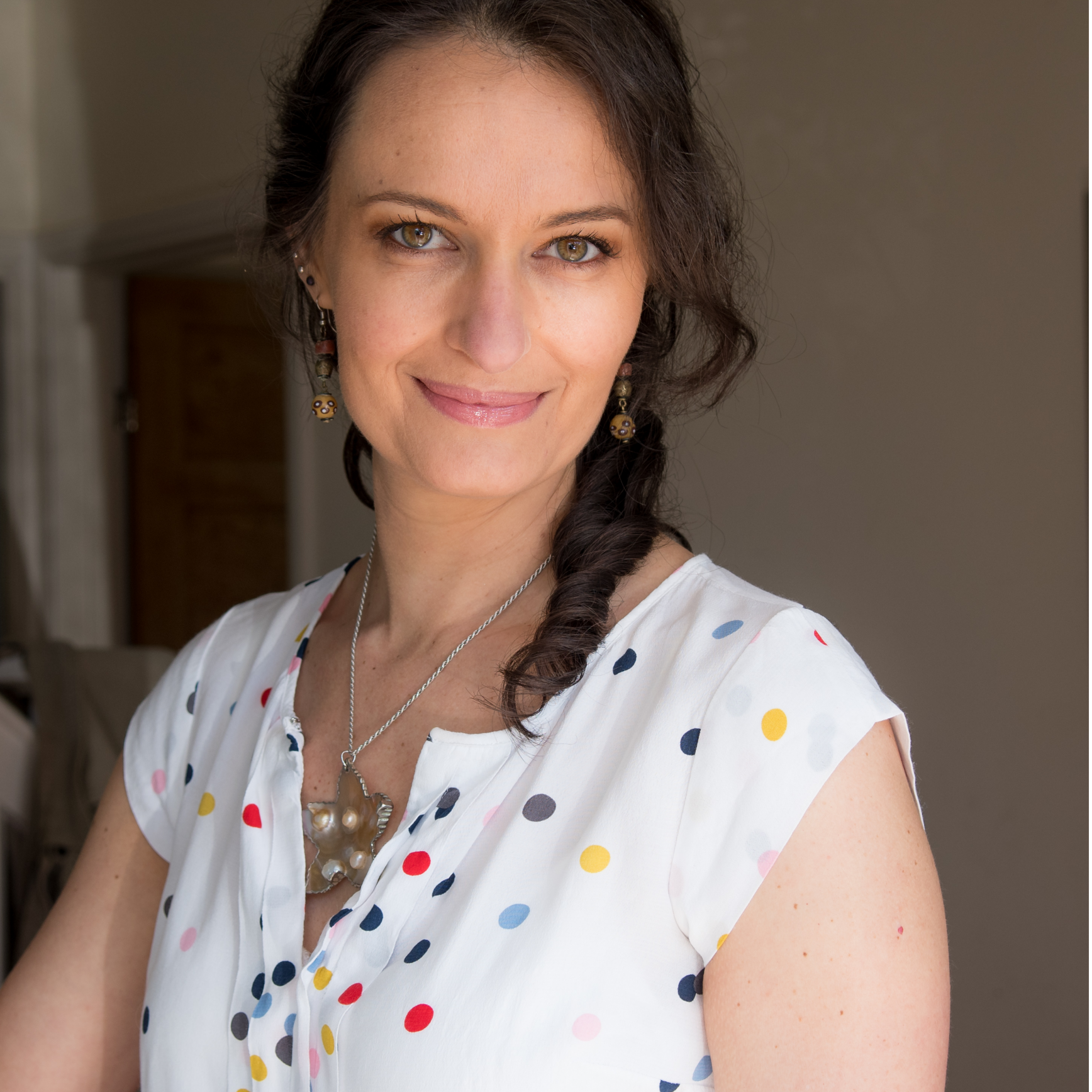Ditching Diet Culture & Finding Food Freedom