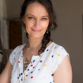 Ditching Diet Culture & Finding Food Freedom