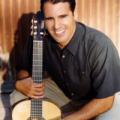 Healing our Hearts with Music