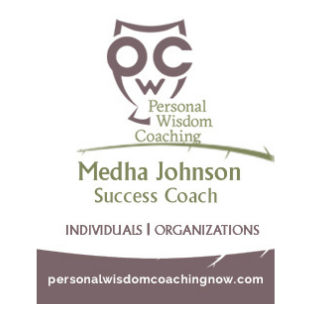 Committed Choices lead to transformation with Guest Mary Zahorsky
