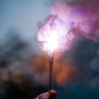 What is the energetic process of transmutation? 
