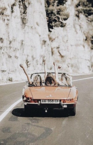 What if you truly were enough? 