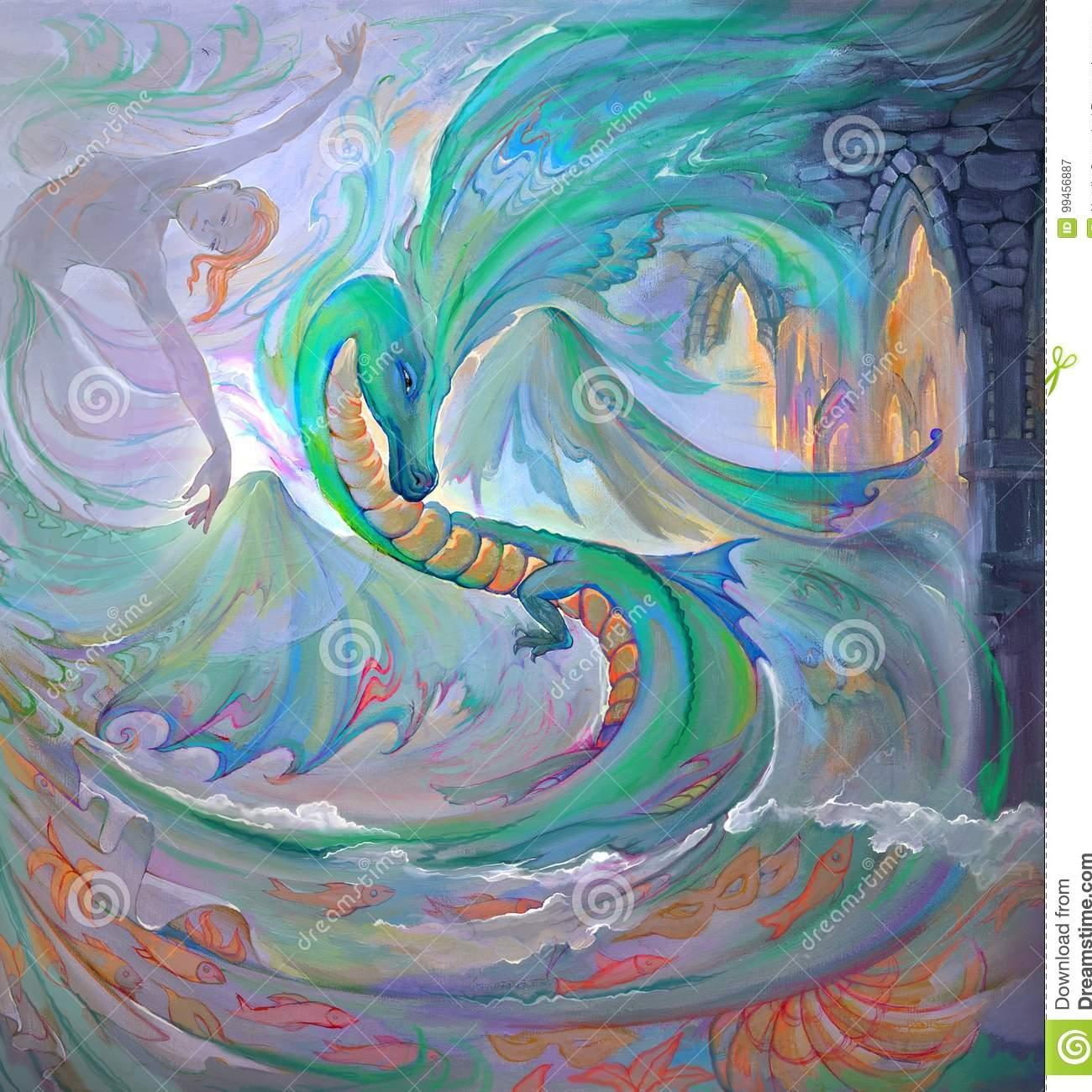 Language of Light - Honoring the Reign of the new Divine Diva, Anavia Nightshade