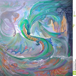Language of Light - Honoring the Reign of the new Divine Diva, Anavia Nightshade