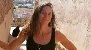 Food for the Soul with Gabrielle Myers