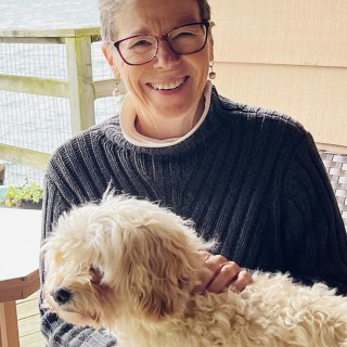 Parent Like a Guru with Dr. Rosie Kuhn