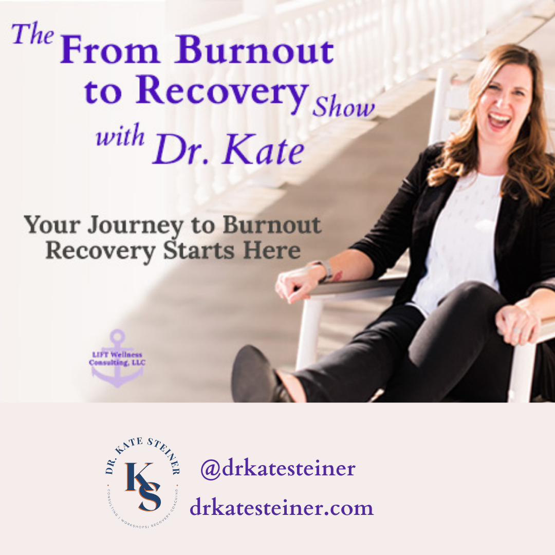 Episode 18 - Happy New Year - Addressing Resentments