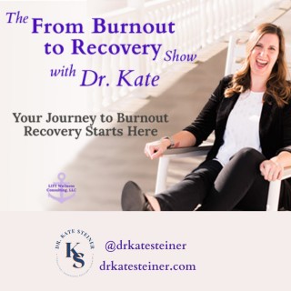 Episode 18 - Happy New Year - Addressing Resentments