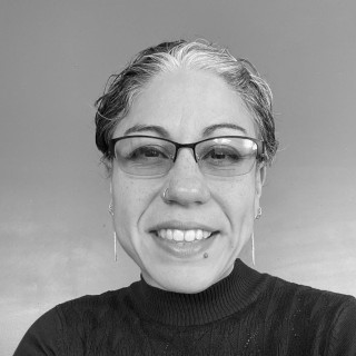 Surrender Your Story with Ruth Griffin, Author and Publisher
