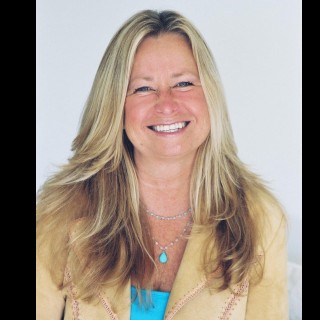 Metaphysical Mysteries & Revelation with Pamala Oslie
