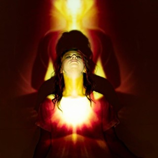 Language of Light Energy Healing Transmissions- 2022, the Power of 6