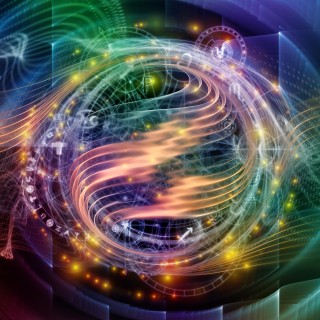 Today is the day of Epiphany!  What is your Epiphany for 2022?